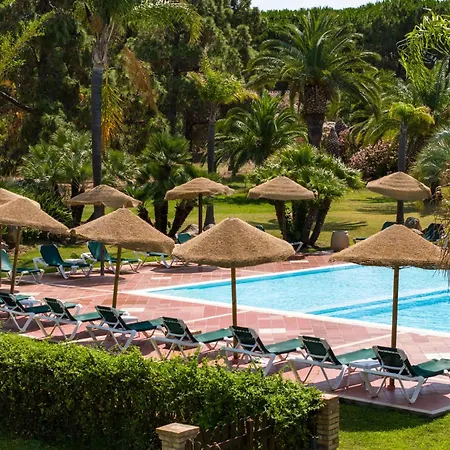 Appartamento Classical Baia Delle Palme 2 Bedroom Sleeps 6 Persons T6 Santa Margherita di Pula